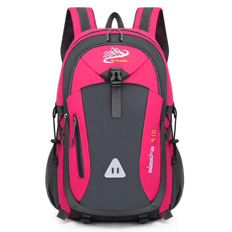 Trunkhiking Backpack Trunkhiking Backpack