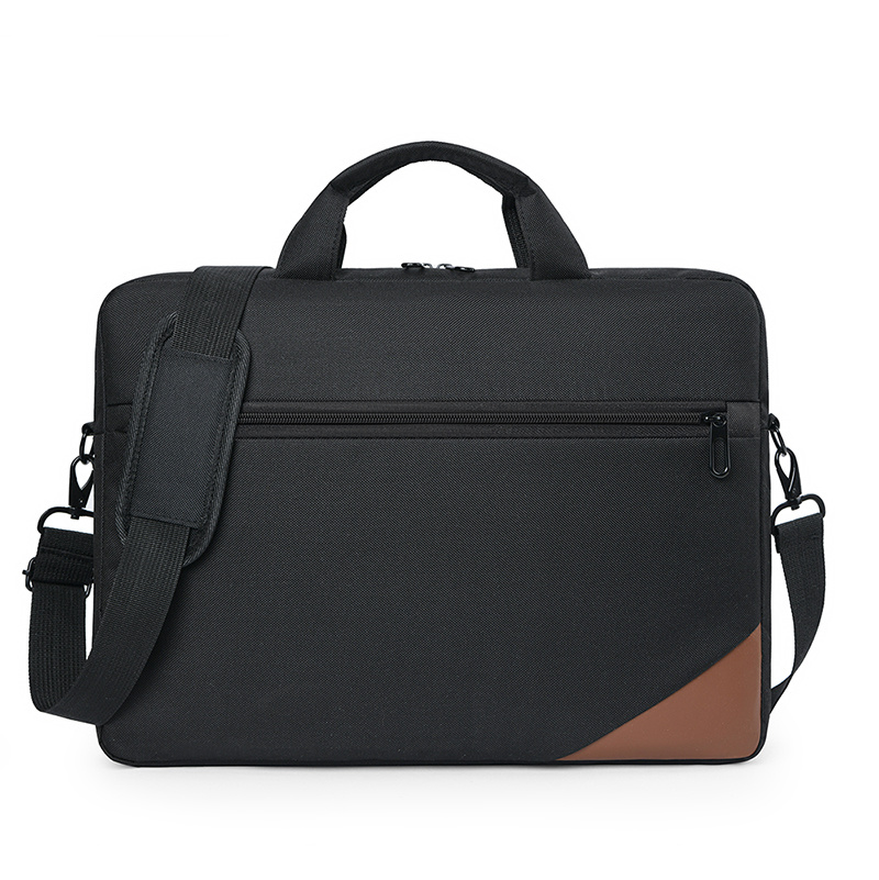 Computer bag