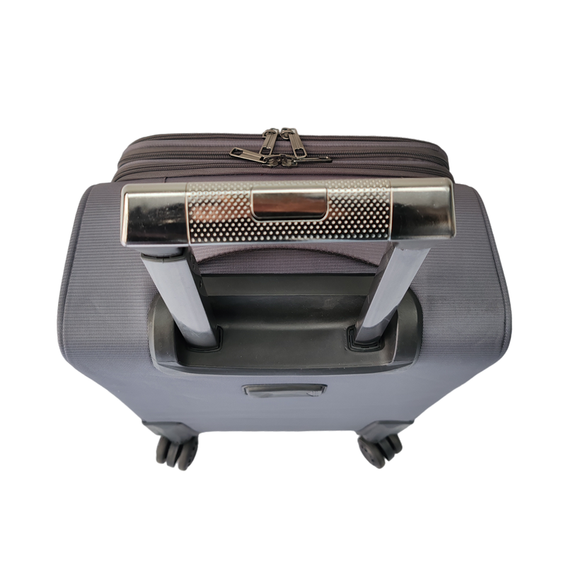 Luggage Soft Luggage Good quality 46321 Luggage Soft Luggage Good quality 46321