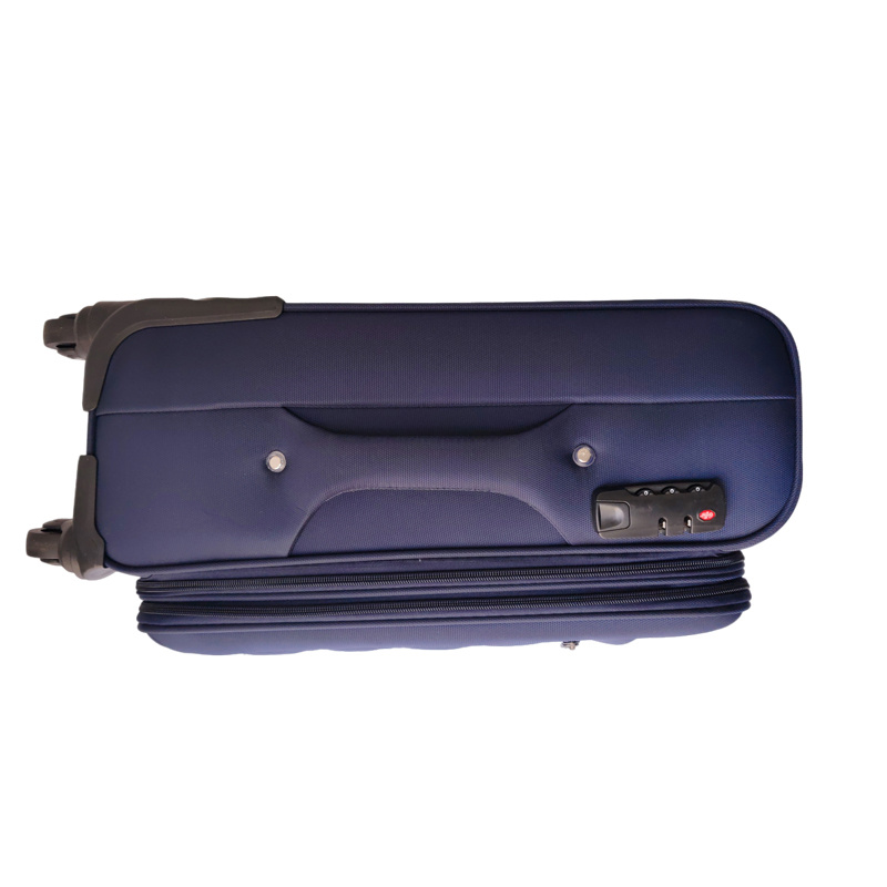 Luggage Soft Luggage Good quality 46324 Luggage Soft Luggage Good quality 46324
