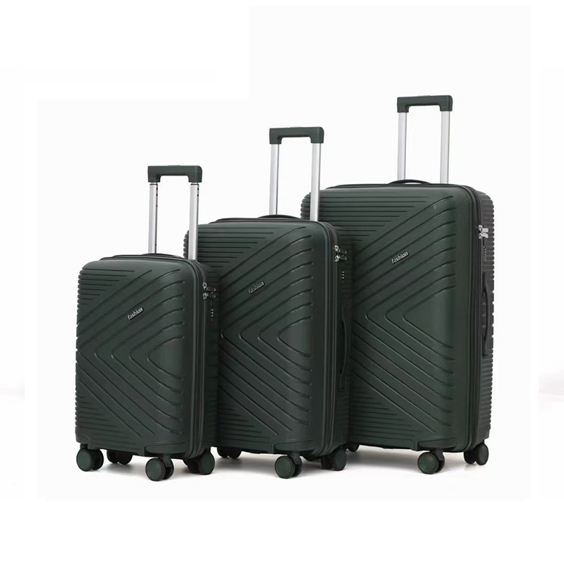 Luggage PP Luggage Support customization Luggage PP Luggage Support customization
