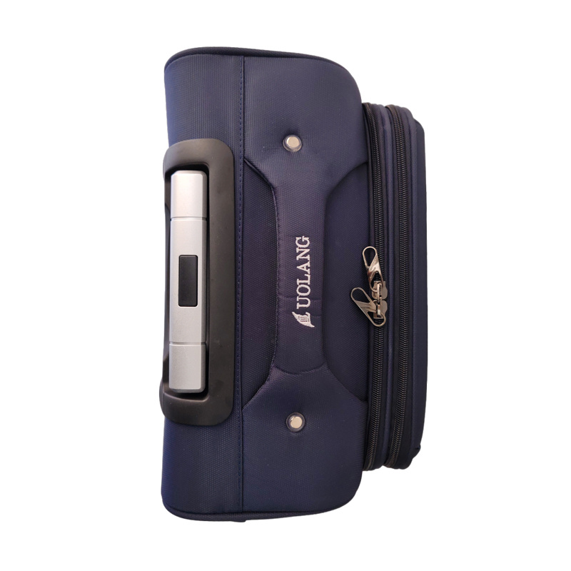 Luggage Soft Luggage Good quality 46324 Luggage Soft Luggage Good quality 46324