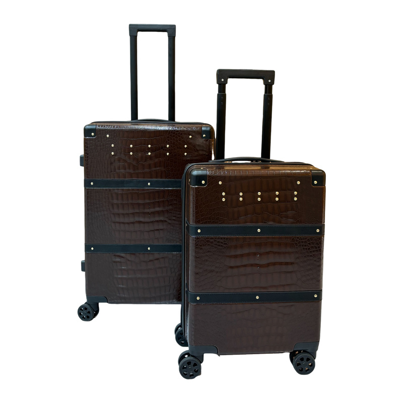 Luggage PC Luggage Support customization PC Luggage