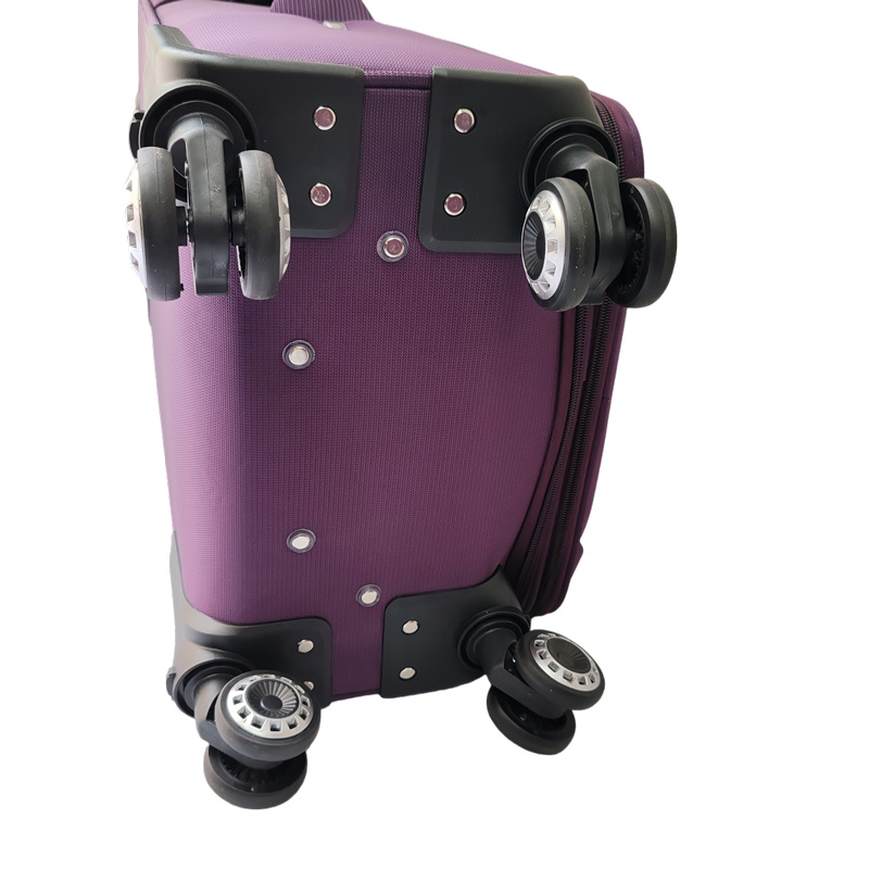 Luggage Soft Luggage Good quality Luggage Soft Luggage Good quality