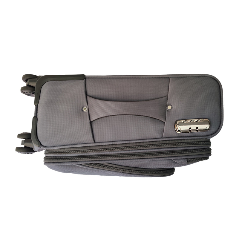 Luggage Soft Luggage Good quality 46321 Luggage Soft Luggage Good quality 46321