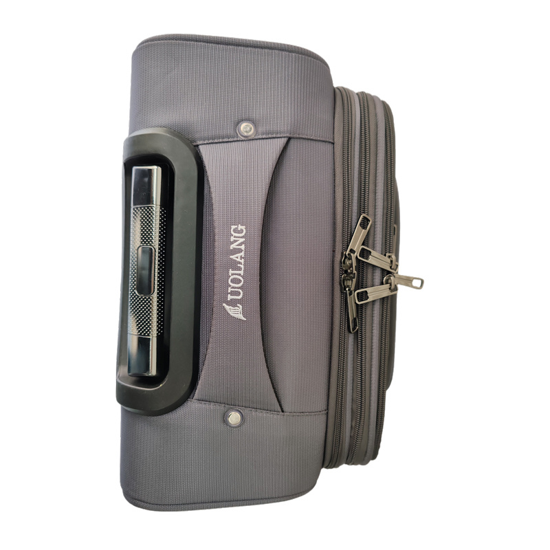 Luggage Soft Luggage Good quality 46321 Luggage Soft Luggage Good quality 46321