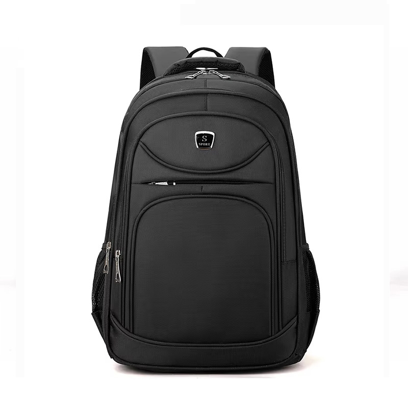 Business Backpack