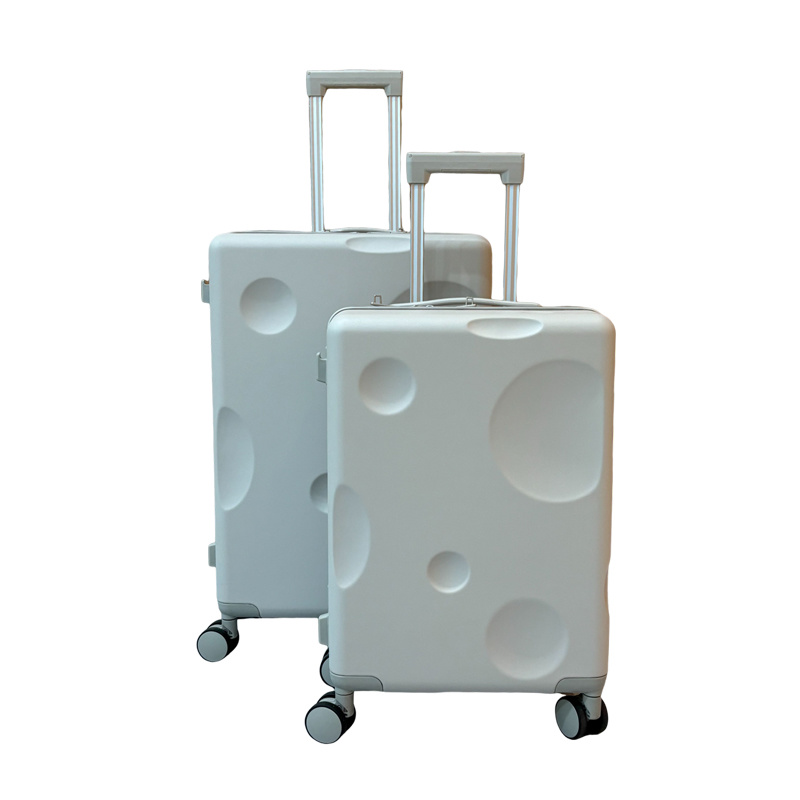 Luggage PC Luggage Support customization PC Luggage Luggage PC Luggage Support customization PC Luggage