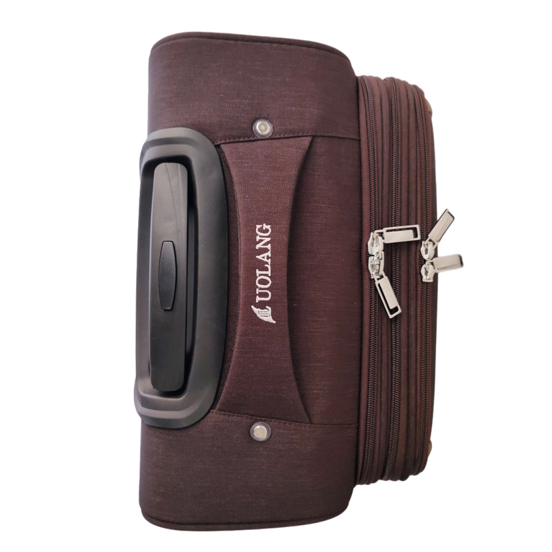 Luggage Soft Luggage Support customization 46322 Luggage Soft Luggage Support customization 46322