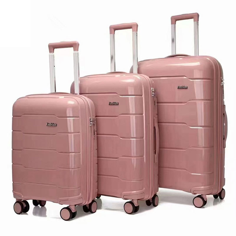 Luggage PP Luggage Support customization L001 Luggage PP Luggage Support customization L001