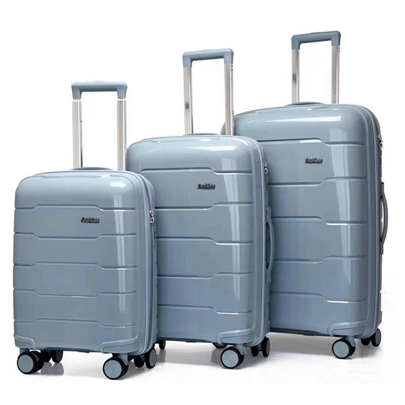 Luggage PP Luggage Support customization L001 Luggage PP Luggage Support customization L001