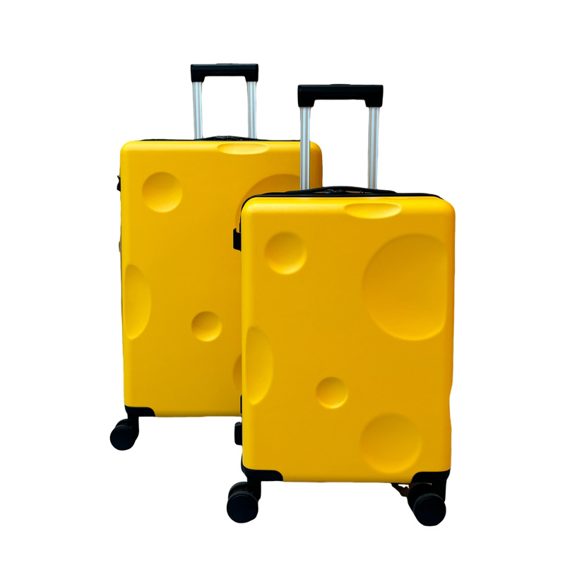 Luggage PC Luggage Support customization PC Luggage