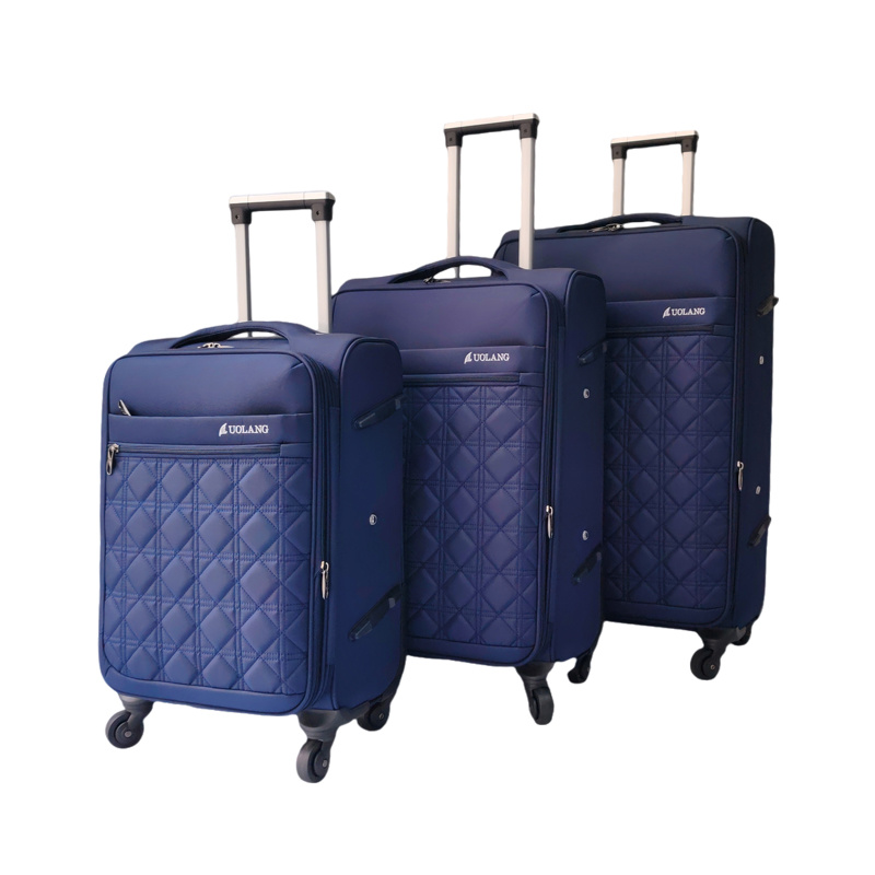 Luggage Soft Luggage Good quality 46324