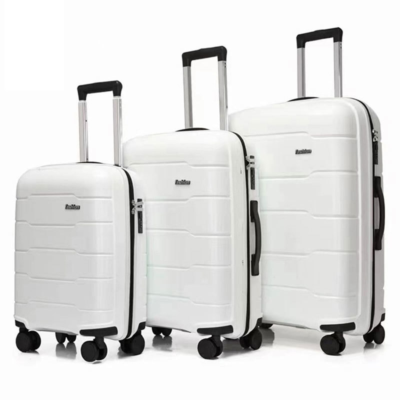 Luggage PP Luggage Support customization L001 Luggage PP Luggage Support customization L001