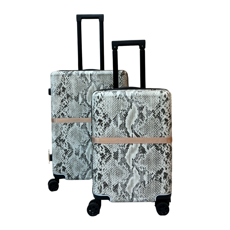 Luggage PC Luggage Good quality