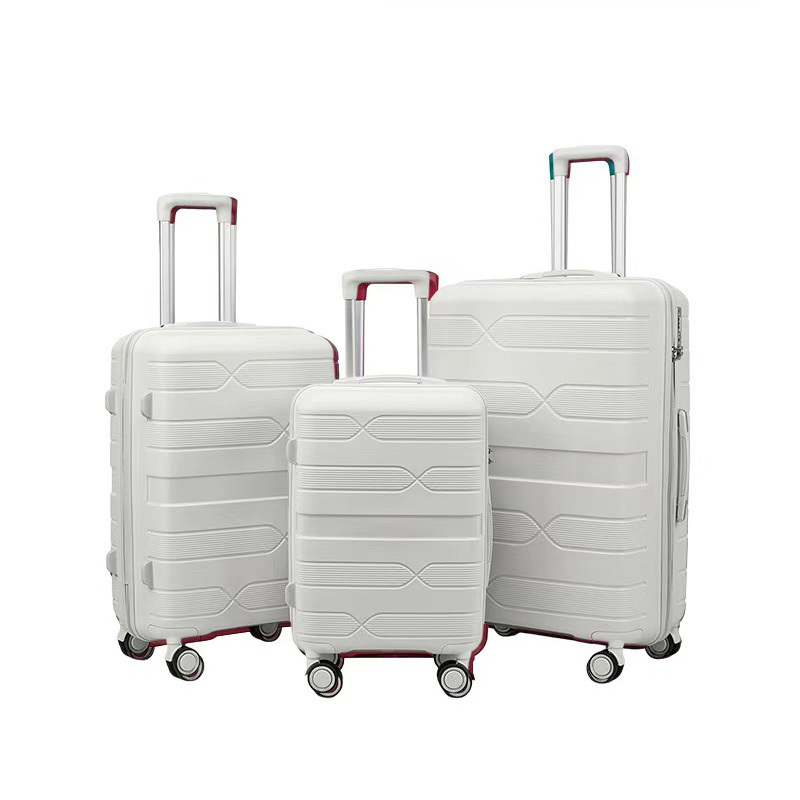 Luggage PP Luggage Support customization Luggage PP Luggage Support customization