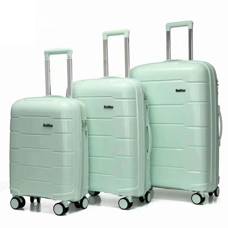 Luggage PP Luggage Support customization L001 Luggage PP Luggage Support customization L001