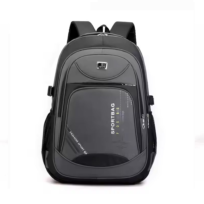 Business Backpack