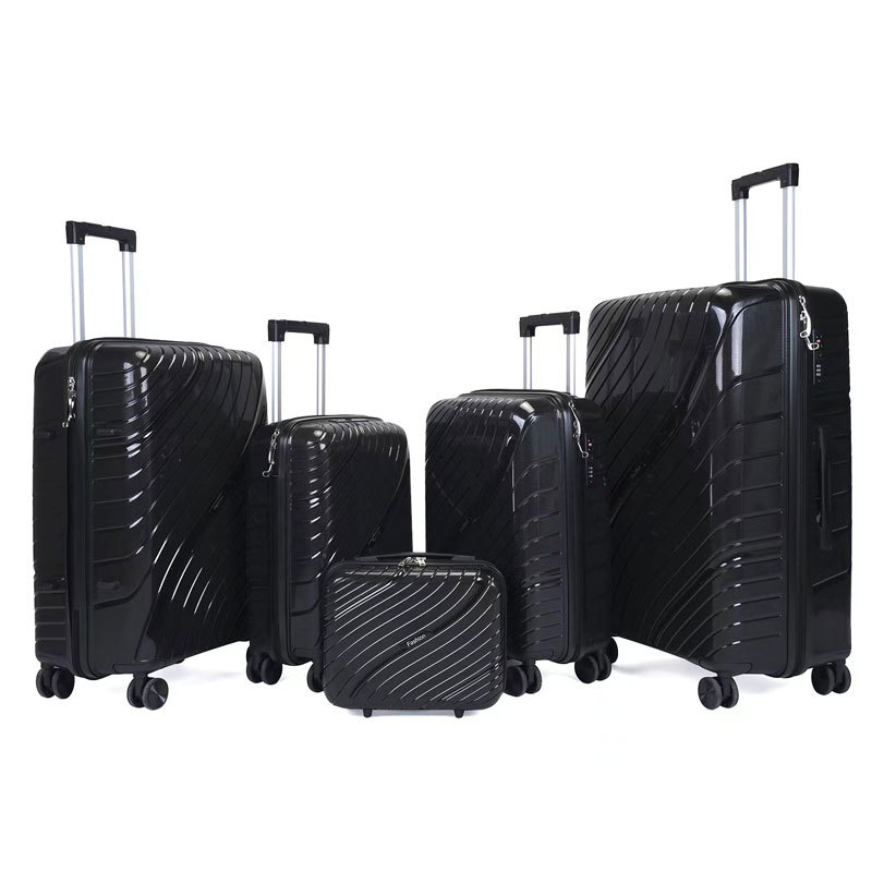 Luggage PP Luggage Support customization L005 Luggage PP Luggage Support customization L005