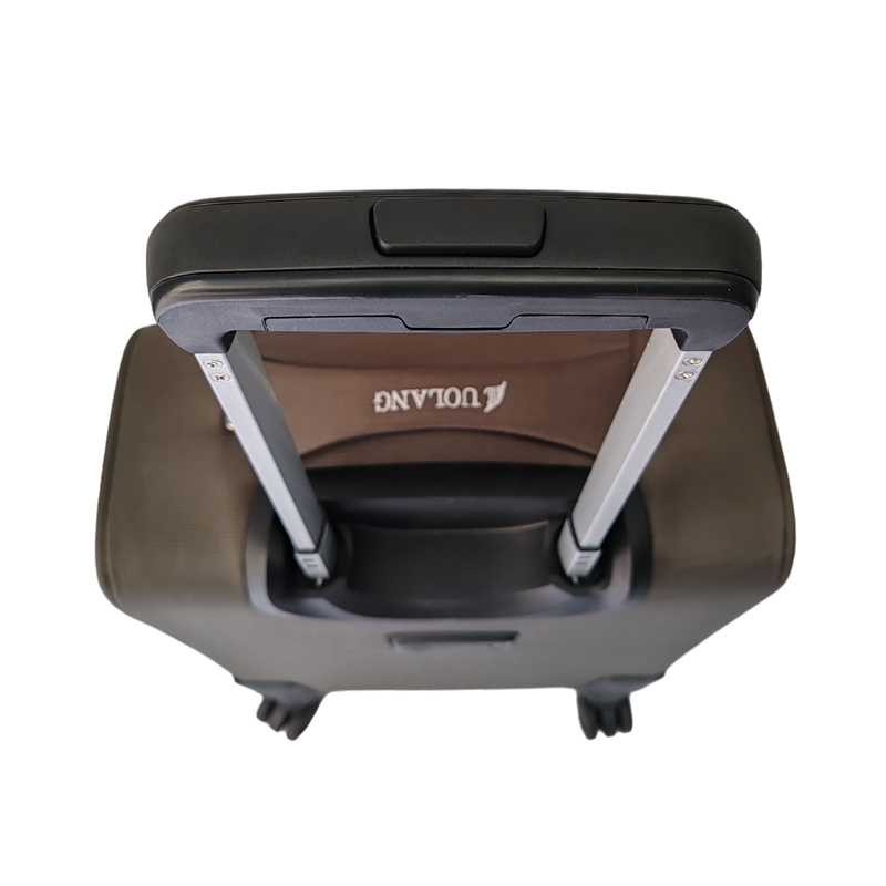 Luggage Soft Luggage Support customization 46323 Luggage Soft Luggage Support customization 46323
