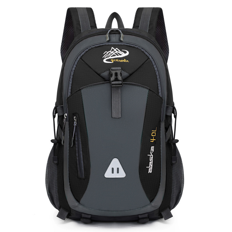 Trunkhiking Backpack Trunkhiking Backpack