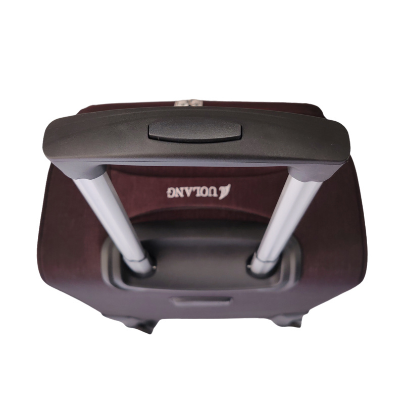 Luggage Soft Luggage Support customization 46322 Luggage Soft Luggage Support customization 46322