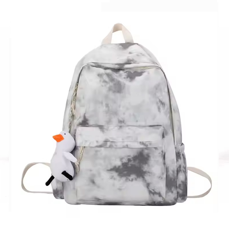 Backpack For Students