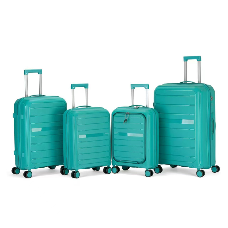 Luggage PP Luggage Support customization 05# Luggage PP Luggage Support customization 05#