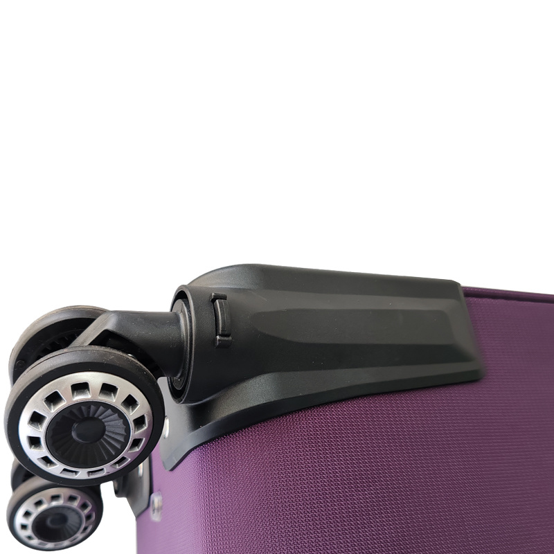 Luggage Soft Luggage Good quality Luggage Soft Luggage Good quality
