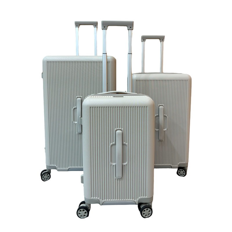 Luggage PC Luggage Good quality Luggage PC Luggage Good quality