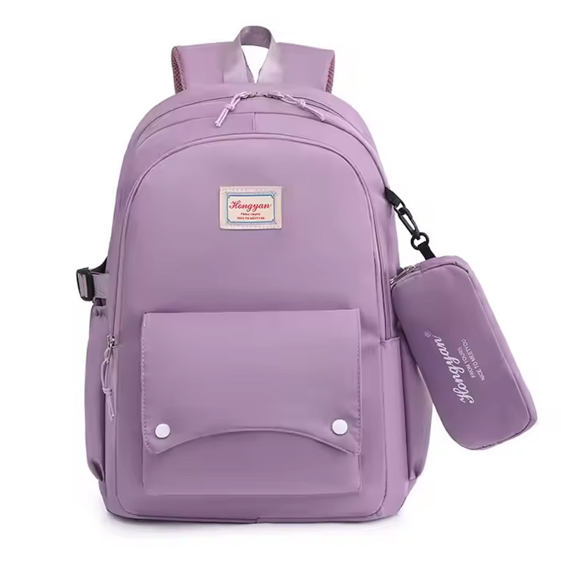 Backpack For Students