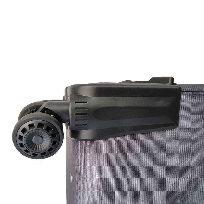 Luggage Soft Luggage Good quality 46321 Luggage Soft Luggage Good quality 46321