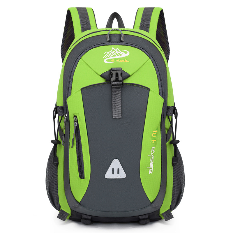 Trunkhiking Backpack Trunkhiking Backpack