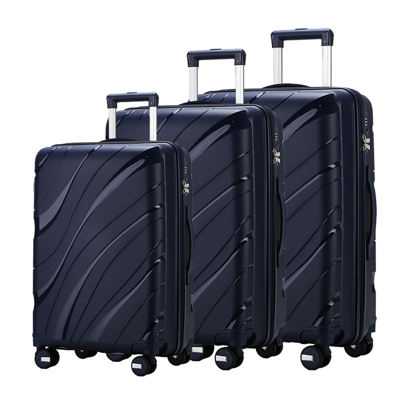 Luggage PP Luggage Support customization Luggage PP Luggage Support customization