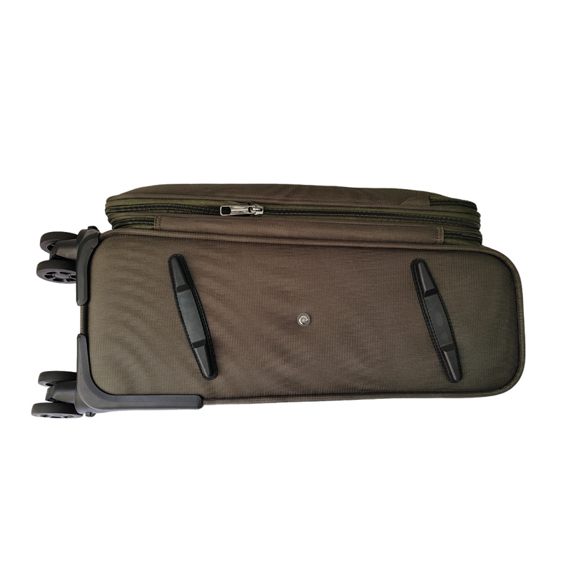 Luggage Soft Luggage Support customization 46323 Luggage Soft Luggage Support customization 46323