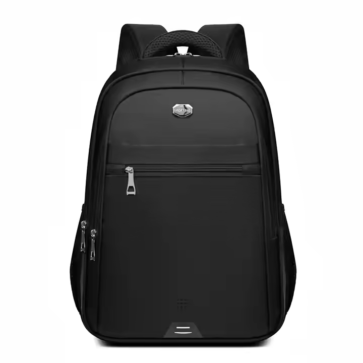 Office computer bag laptop backpacks laptop bags covers oxford school bags sport business laptop backpack
