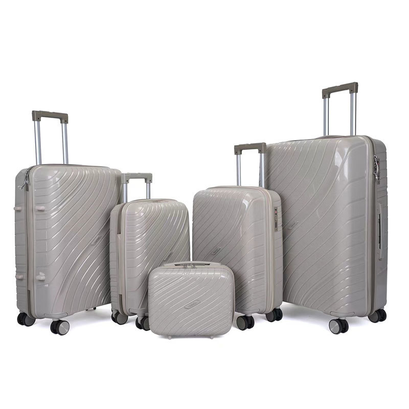 Luggage PP Luggage Support customization L005 Luggage PP Luggage Support customization L005