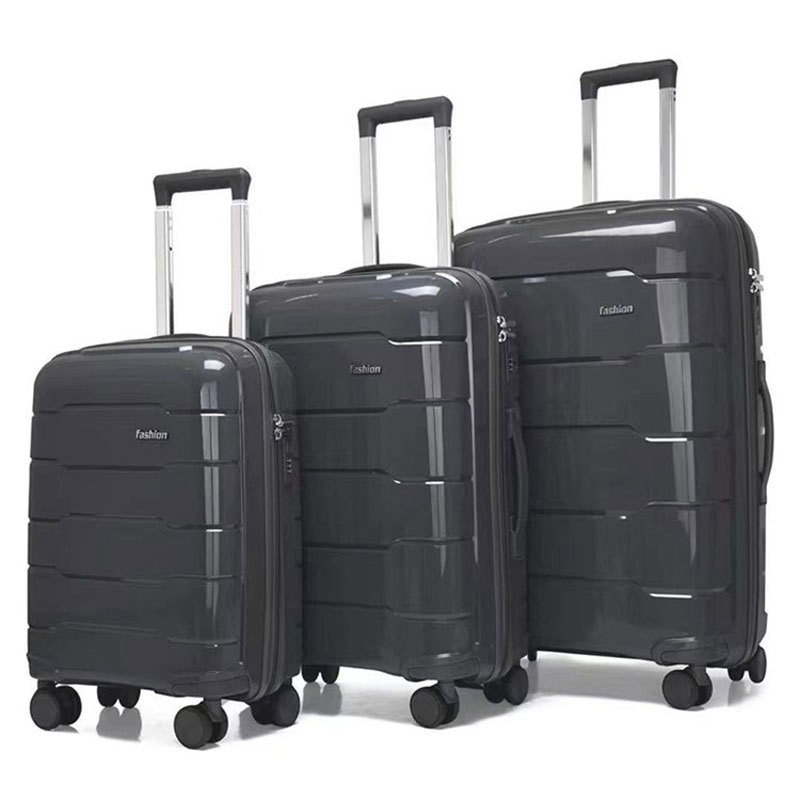 Luggage PP Luggage Support customization L001 Luggage PP Luggage Support customization L001
