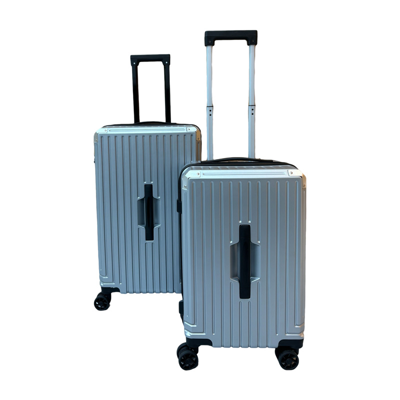 PC Luggage Luggage PC Luggage Support customization