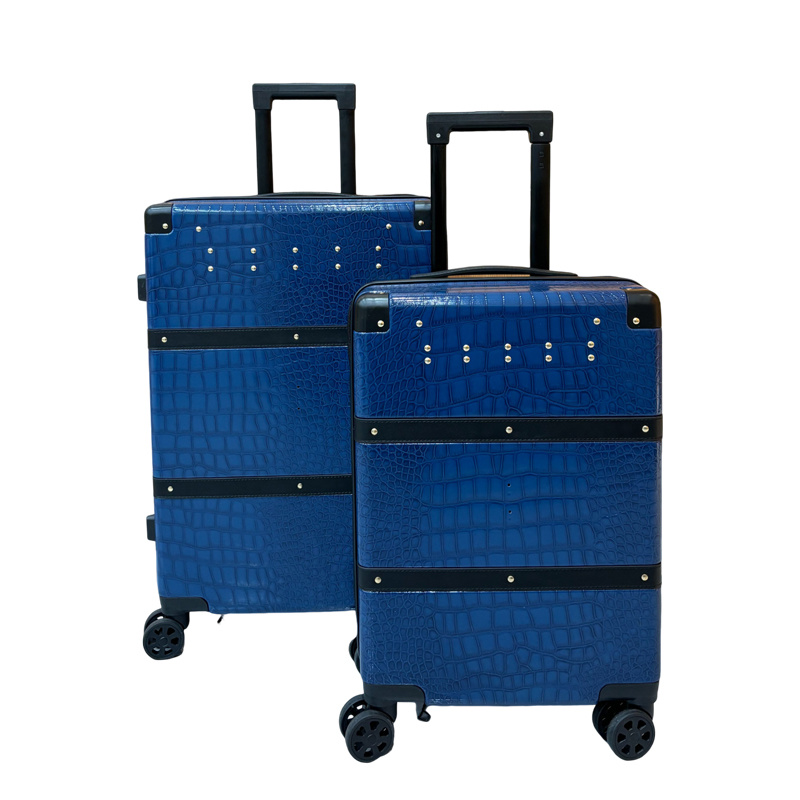 Luggage PC Luggage Support customization PC Luggage