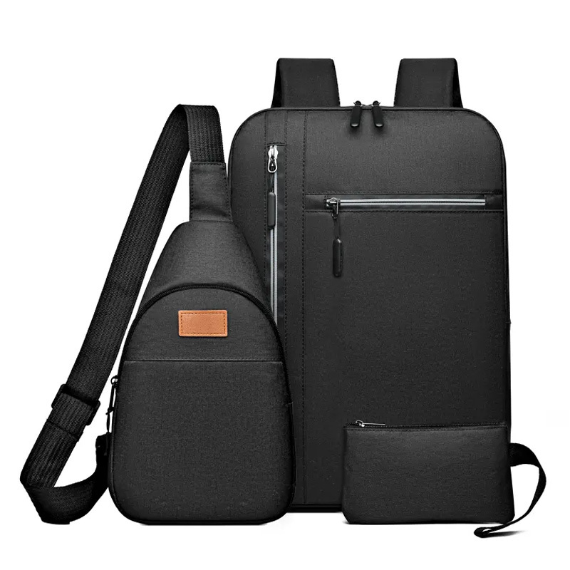 Business Backpack