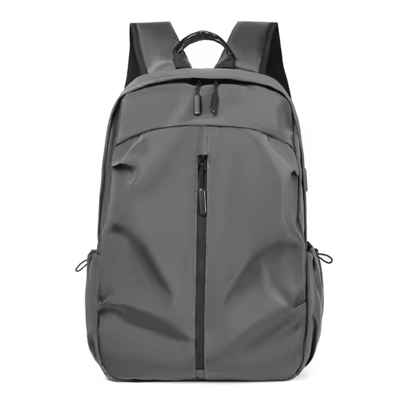 Business Backpack