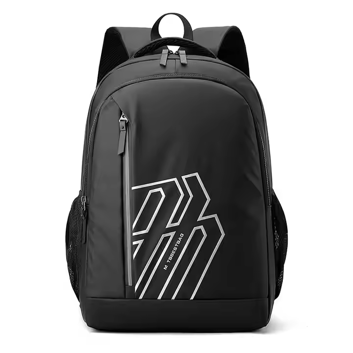 Durable Large Capacity Laptop Backpack Nylon Waterproof Leisure 15.6 inch Backpack for men Outdoor Sports Durable Large Capacity Laptop Backpack Nylon Waterproof Leisure 15.6 inch Backpack for men Outdoor Sports