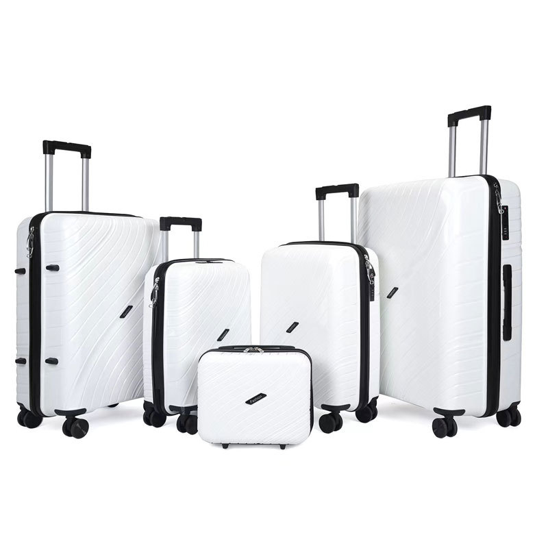Luggage PP Luggage Support customization L005 Luggage PP Luggage Support customization L005