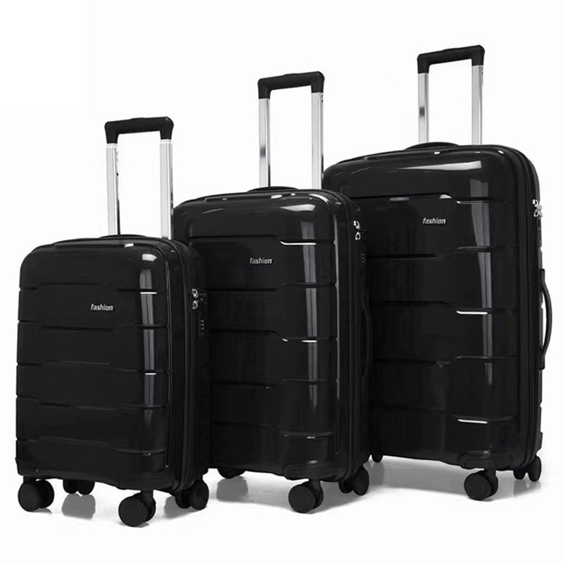 Luggage PP Luggage Support customization L001 Luggage PP Luggage Support customization L001