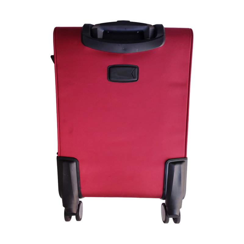 Luggage Soft Luggage Support customization 46325 Luggage Soft Luggage Support customization 46325