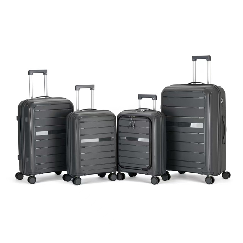 Luggage PP Luggage Support customization 05# Luggage PP Luggage Support customization 05#