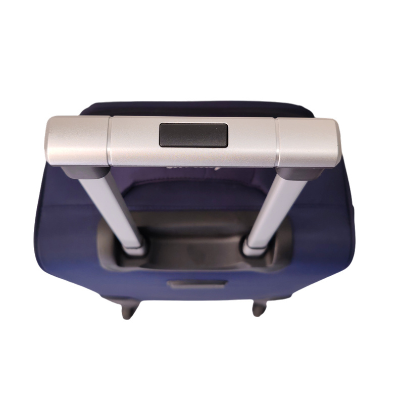 Luggage Soft Luggage Good quality 46324 Luggage Soft Luggage Good quality 46324
