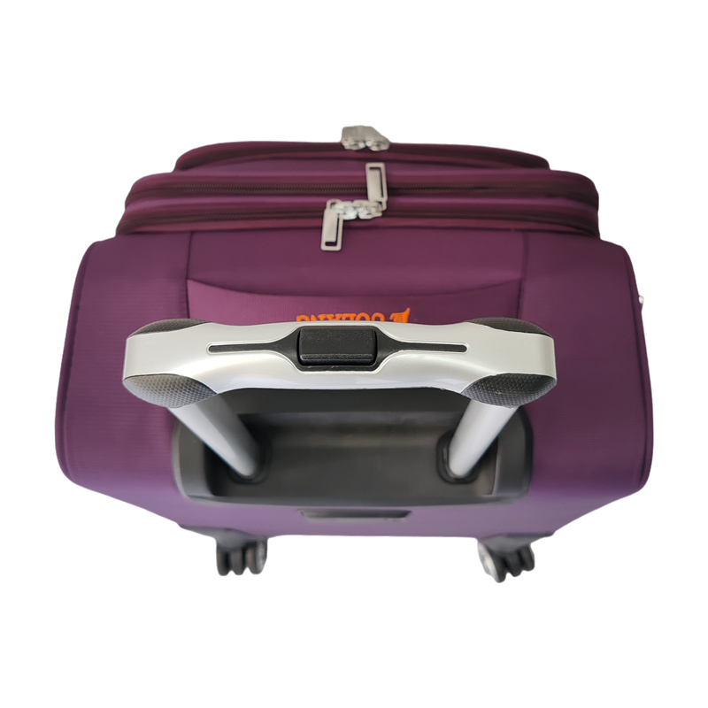 Luggage Soft Luggage Good quality Luggage Soft Luggage Good quality