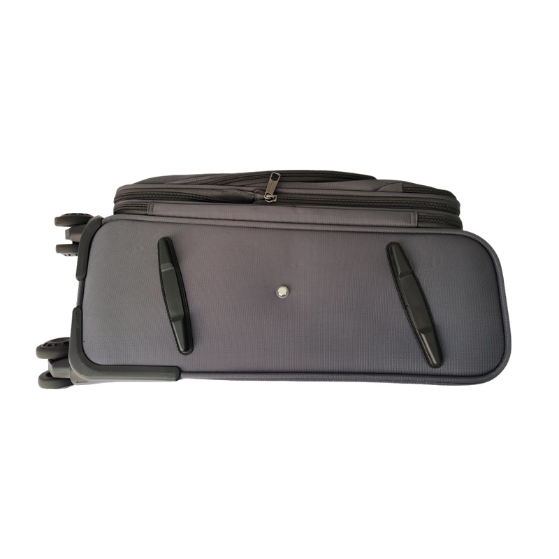 Luggage Soft Luggage Good quality 46321 Luggage Soft Luggage Good quality 46321